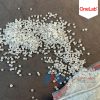 Bi thủy tinh nghiền mẫu thí nghiệm hãng Onelab