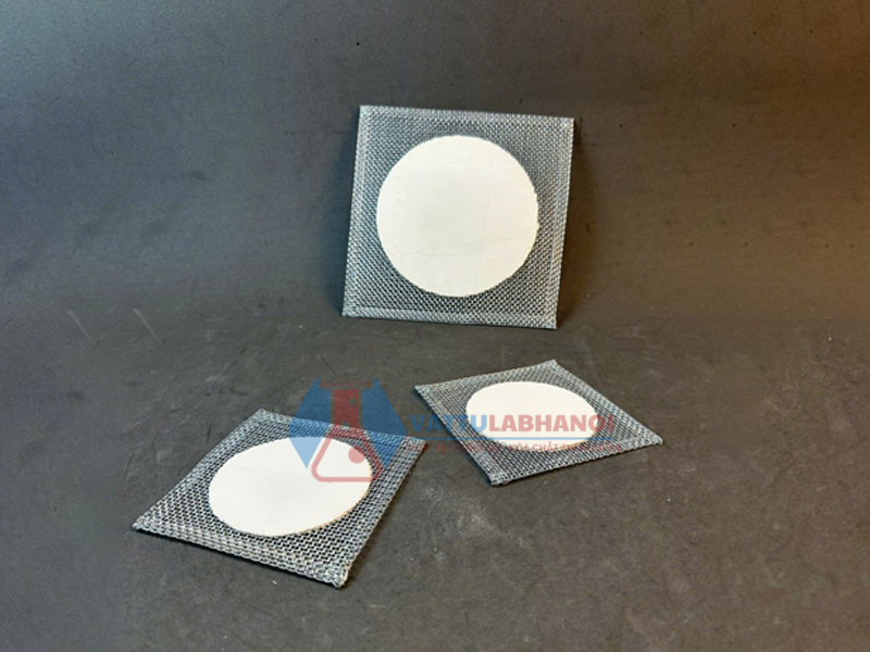 Lưới Amiang (nhiều kích thước) hãng Onelab