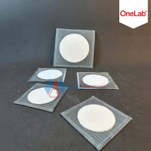 Lưới Amiang (nhiều kích thước) hãng Onelab