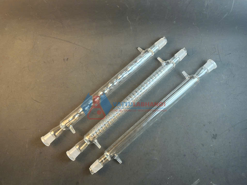 Ống sinh hàn bóng Onelab