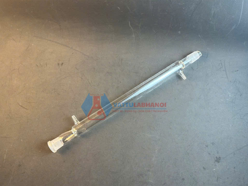 Ống sinh hàn thẳng Onelab