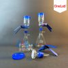 Bộ lọc hút chân không nút silicone hãng Onelab