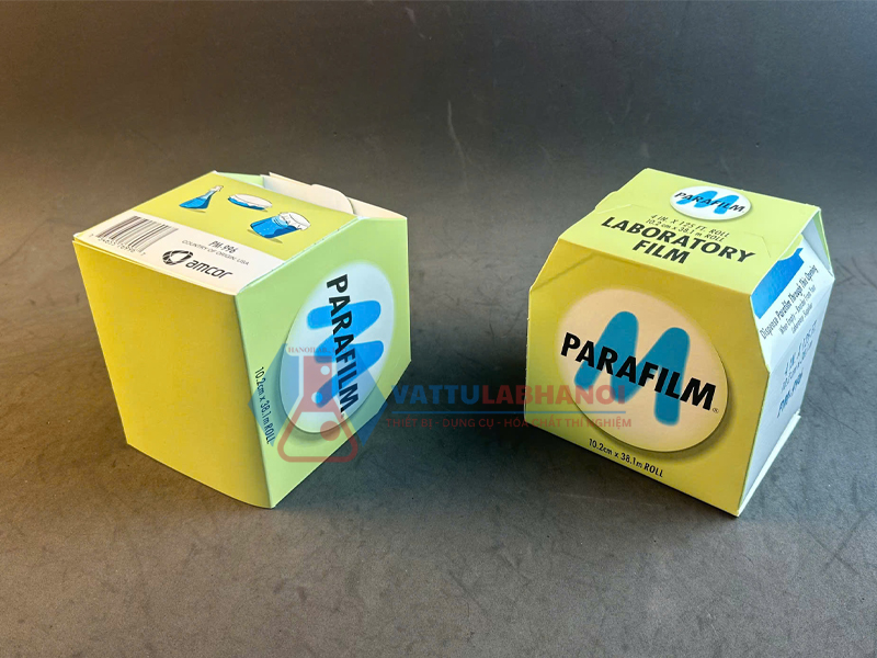 Giấy parafilm PM-996