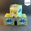 Giấy parafilm (màng parafilm) PM-996