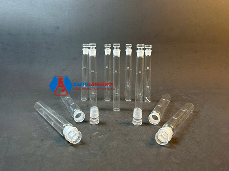 có nên mua dụng cụ thủy tinh phòng thí nghiệm onelab
