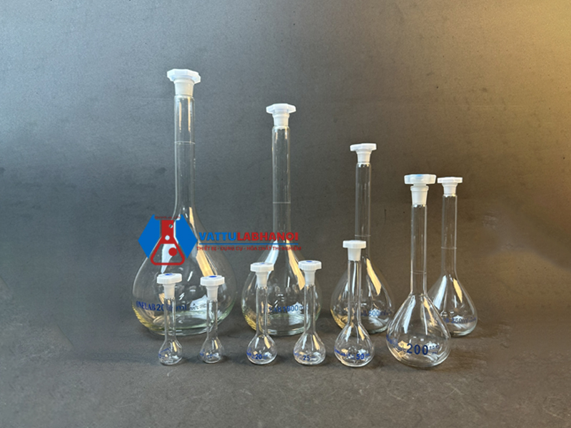 có nên mua dụng cụ thủy tinh phòng thí nghiệm onelab