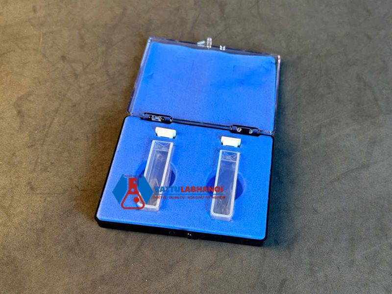 cuvet thạch anh 10mm hãng GreenLab giá rẻ