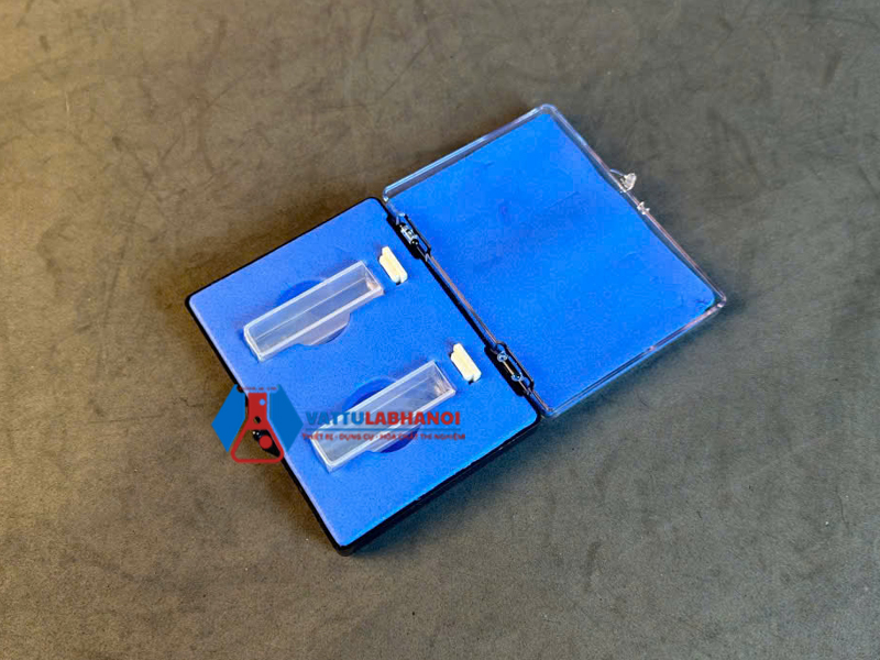 cuvet thạch anh 10mm hãng GreenLab giá rẻ