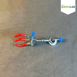kẹp 3 ngón hãng GreenLab