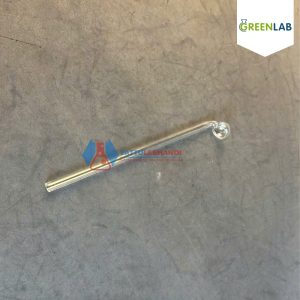 thìa thuỷ tinh thí nghiệm hãng GreenLab