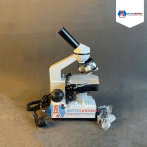 kính hiển vi xsp-35a